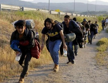 Ιταλική νίκη στο Μεταναστευτικό: Πέτυχαν ουσιαστική κατάργηση της συνθήκης «Δουβλίνο ΙΙ»